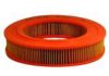 FORD 1498436 Air Filter